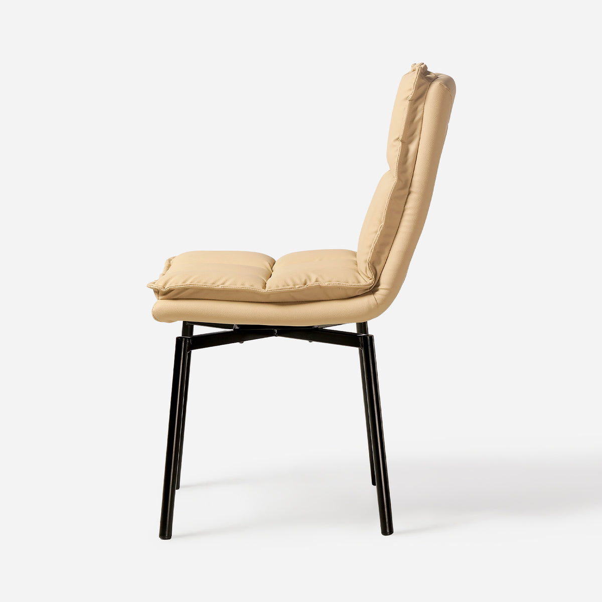 Our Home Riva Dining Chair