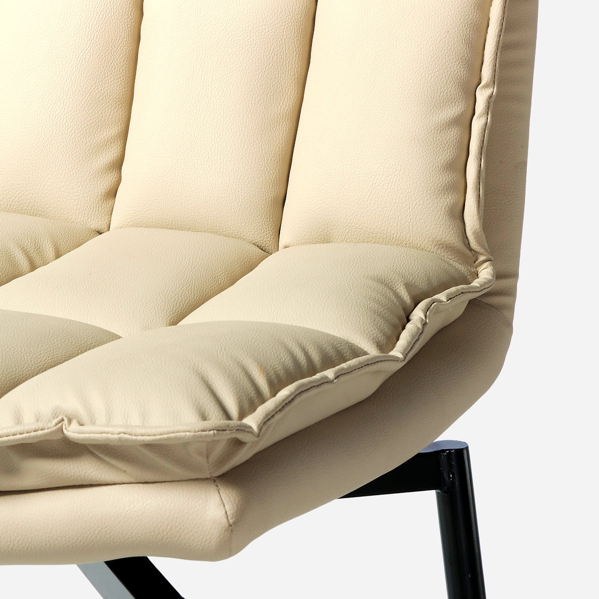 Our Home Riva Dining Chair