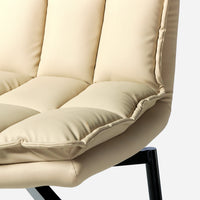 Our Home Riva Dining Chair