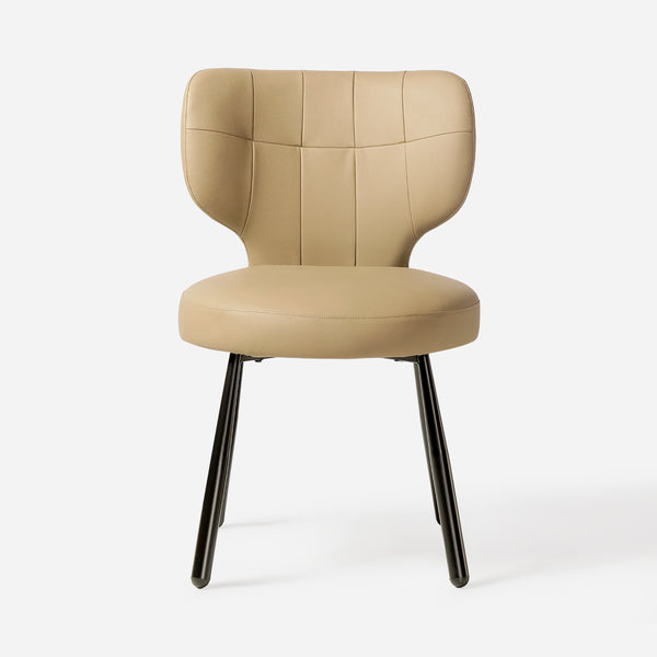 Our Home Rowan Dining Chair