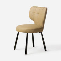 Our Home Rowan Dining Chair