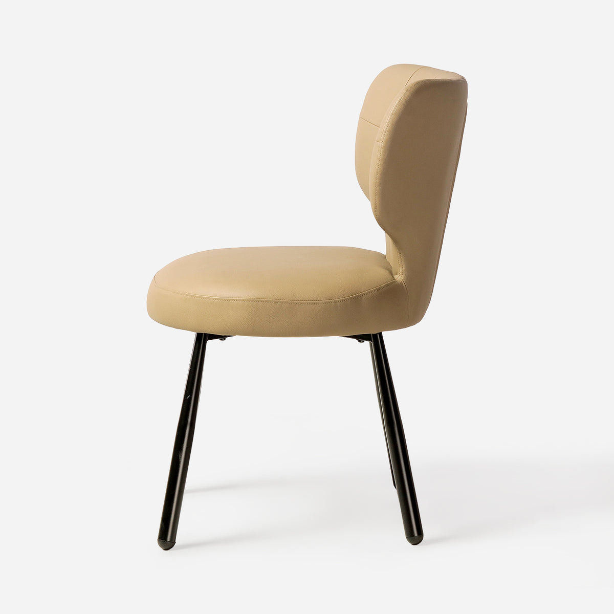 Our Home Rowan Dining Chair
