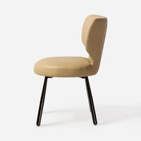 Our Home Rowan Dining Chair
