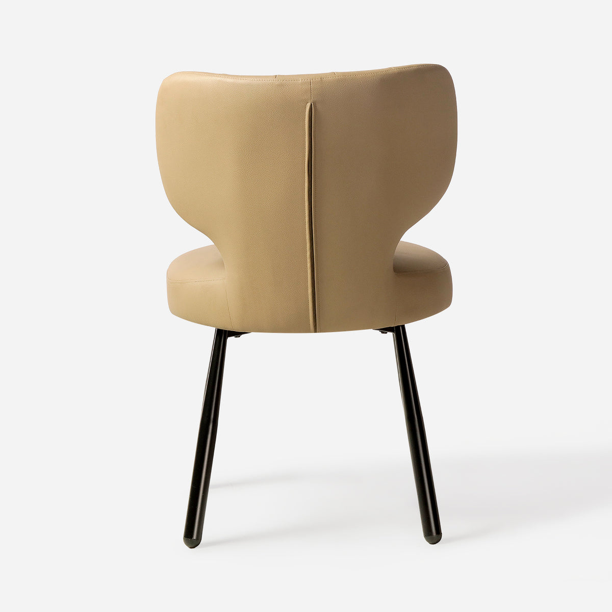 Our Home Rowan Dining Chair