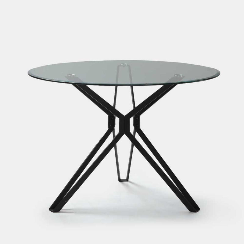 Our Home Sancia Dining Table