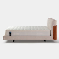 Fieldcrest Cozy Comfort Mattress