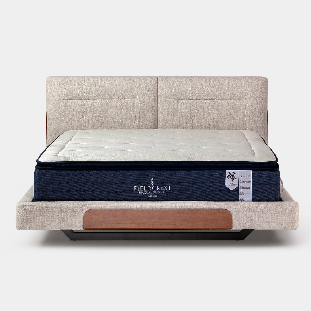 Fieldcrest Seaqual Original
