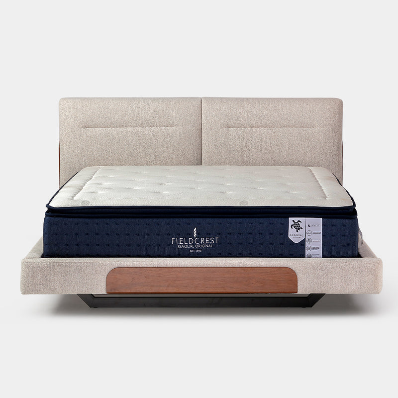 Fieldcrest Seaqual Original
