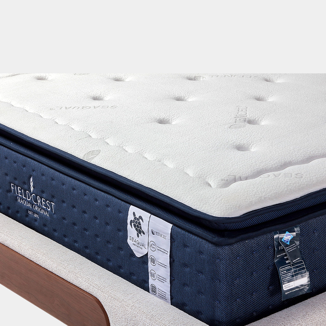 Fieldcrest Seaqual Original