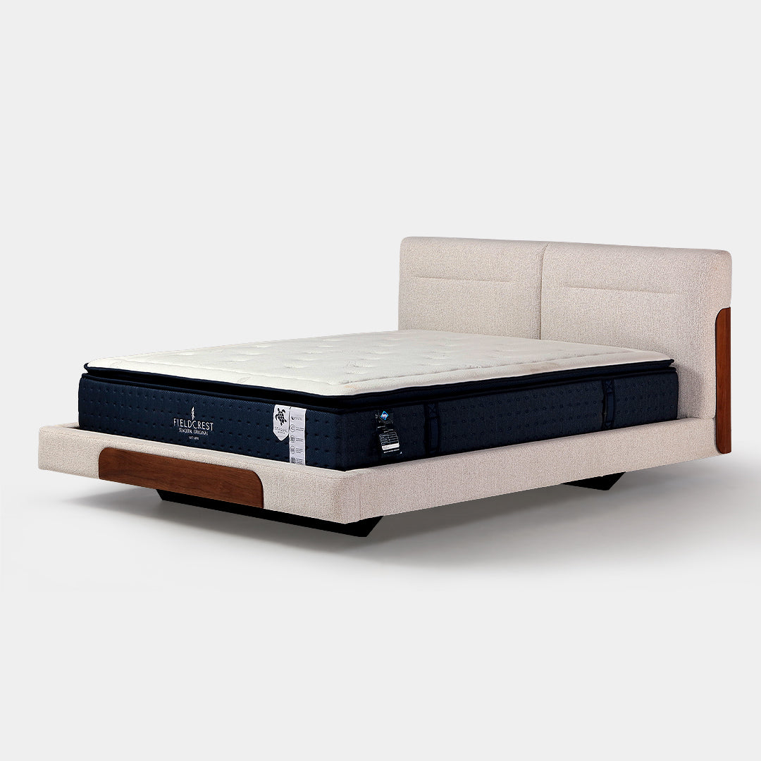 Fieldcrest Seaqual Original