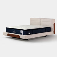 Fieldcrest Seaqual Original