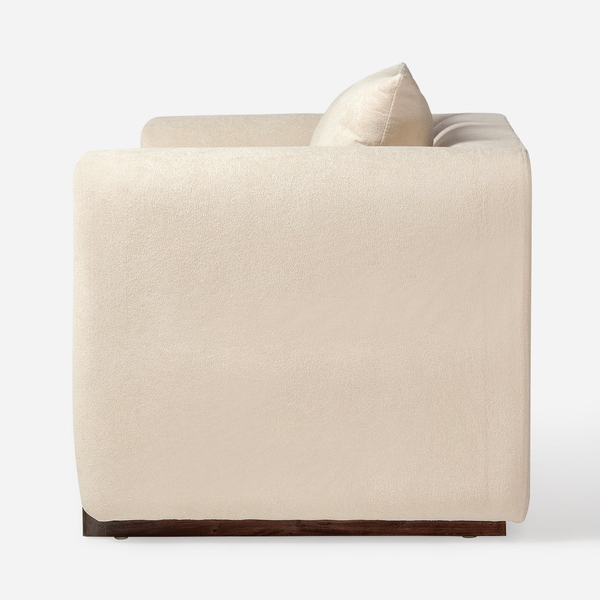 Our Home Sofia 2 Seater Sofa