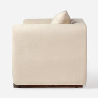 Our Home Sofia 2 Seater Sofa