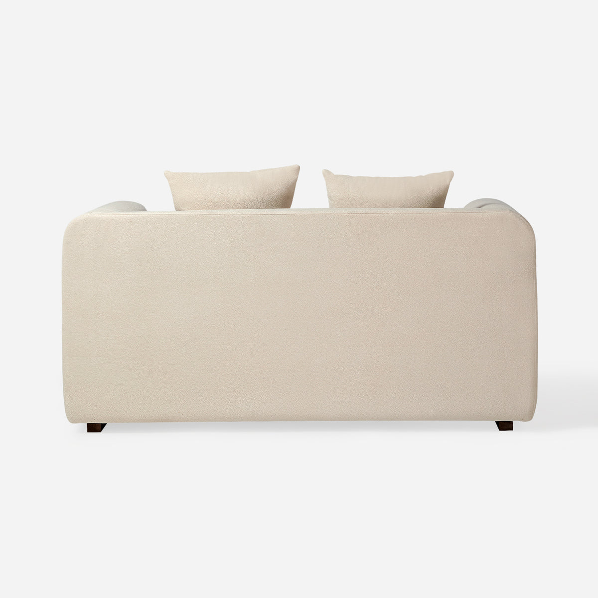 Our Home Sofia 2 Seater Sofa