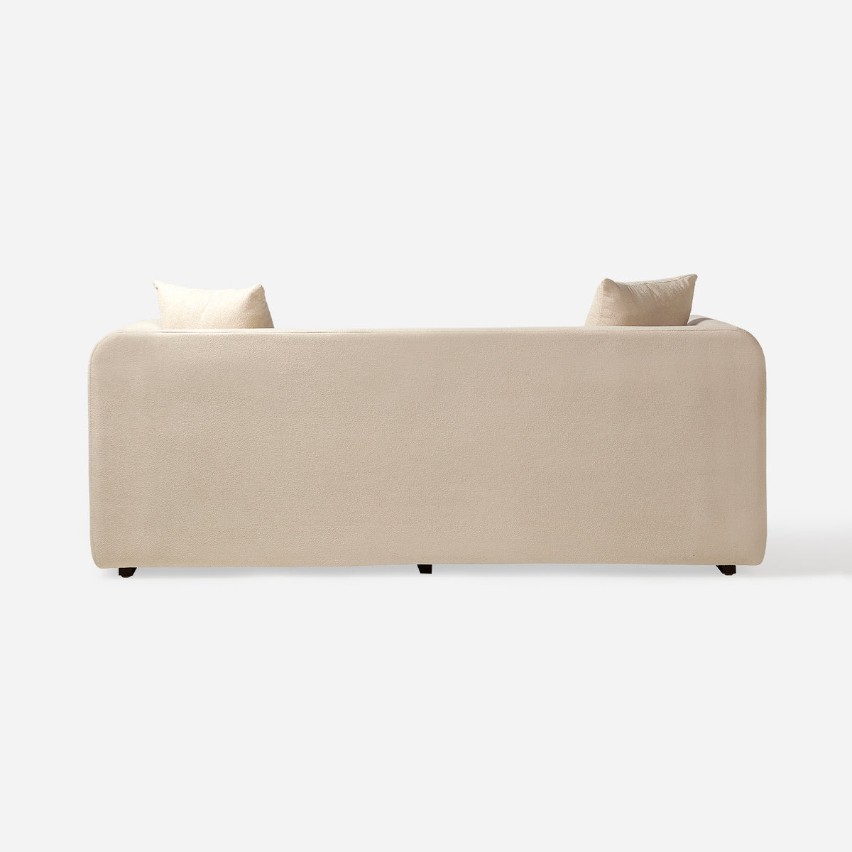 Our Home Sofia 3 Seater Sofa