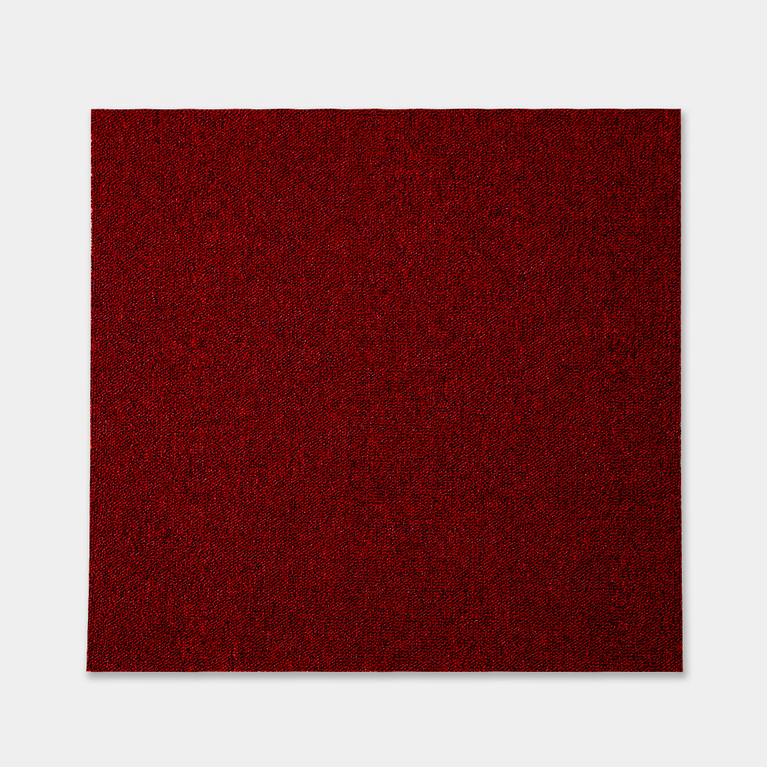 Kings Carpet Executive Carpet Tiles