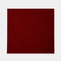 Kings Carpet Executive Carpet Tiles