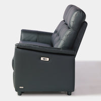 Our Home Severo 3 Seater Recliner