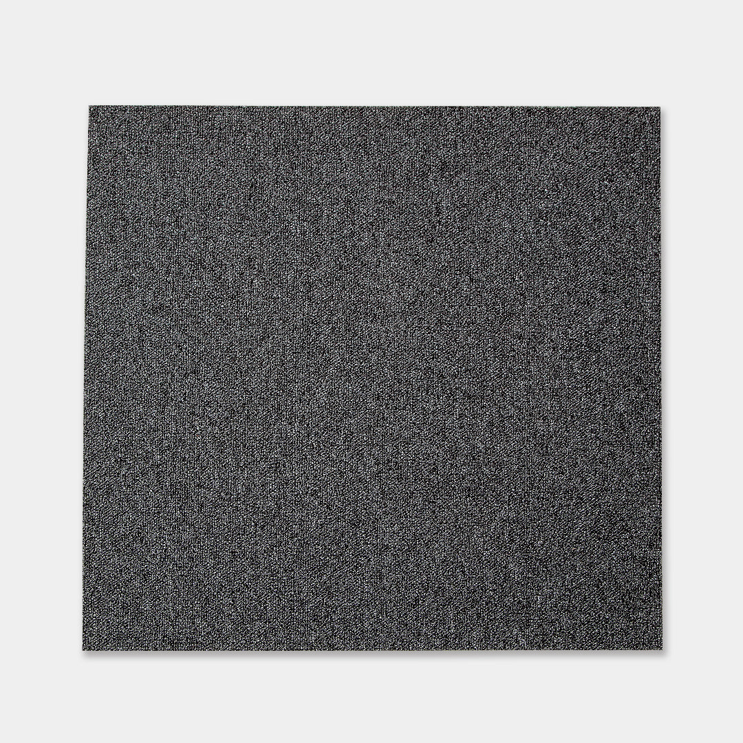 Kings Carpet Executive Carpet Tiles