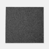 Kings Carpet Executive Carpet Tiles