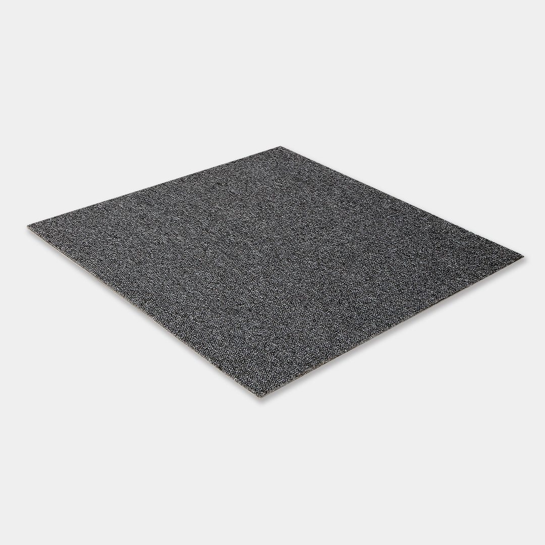 Kings Carpet Executive Carpet Tiles
