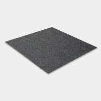 Kings Carpet Executive Carpet Tiles