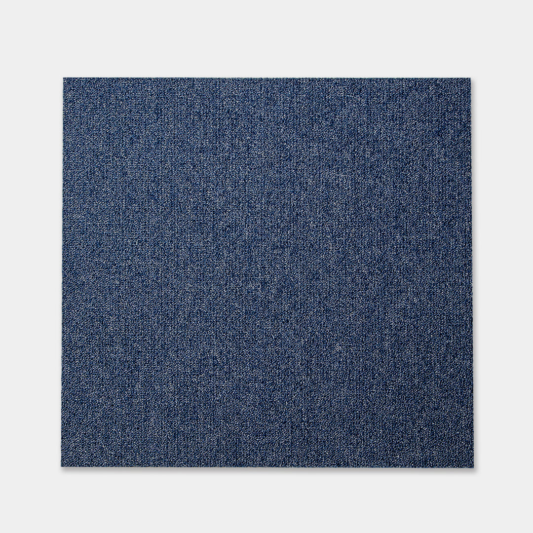 Kings Carpet Executive Carpet Tiles