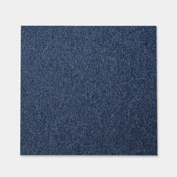 Kings Carpet Executive Carpet Tiles