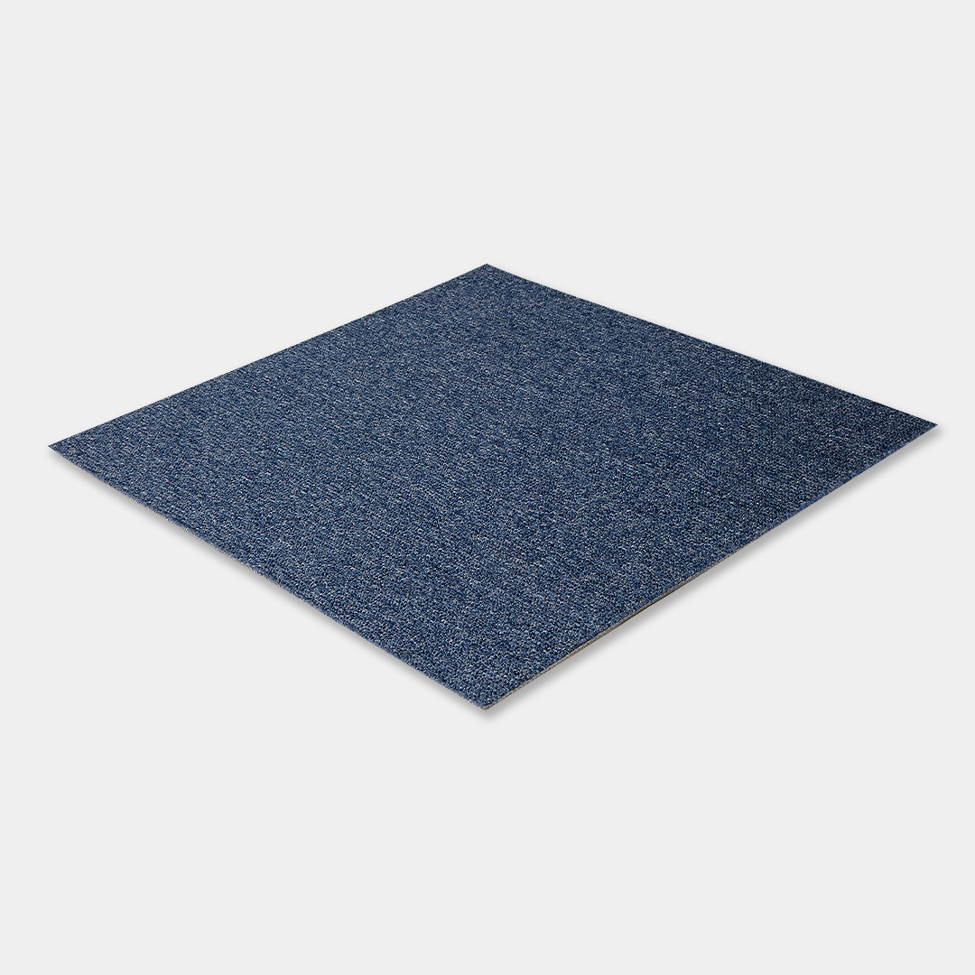 Kings Carpet Executive Carpet Tiles