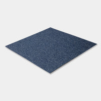 Kings Carpet Executive Carpet Tiles