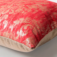 Telas De Mercato Luscious