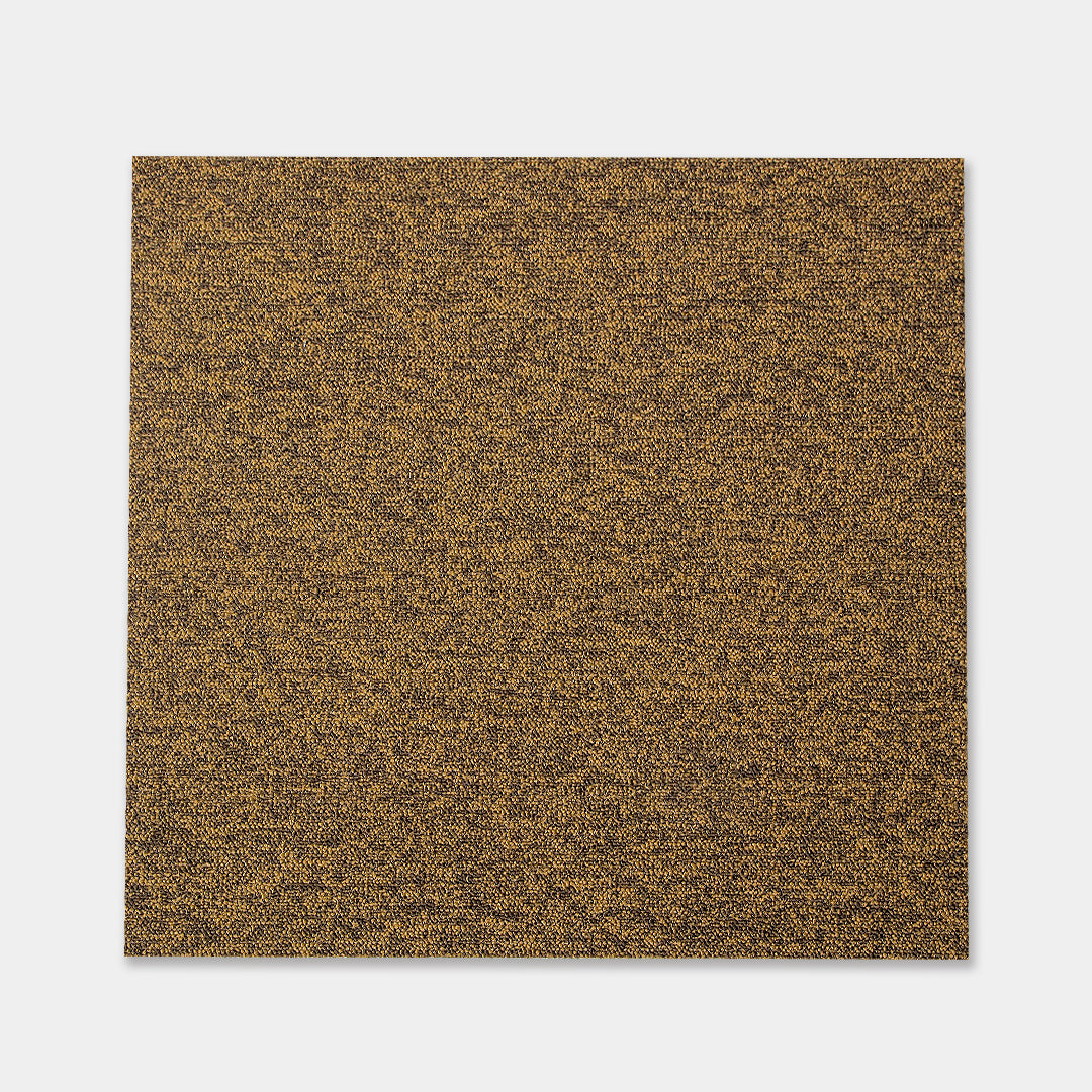 Kings Carpet Executive Carpet Tiles