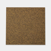 Kings Carpet Executive Carpet Tiles