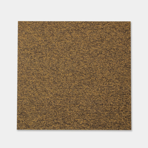 Kings Carpet Executive Carpet Tiles