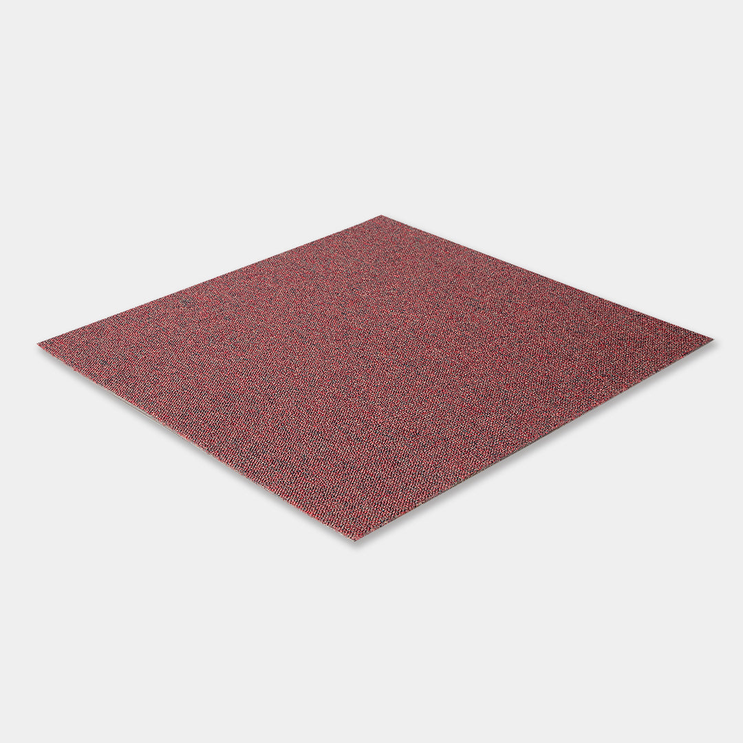 Kings Carpet Executive Carpet Tiles