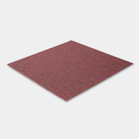 Kings Carpet Executive Carpet Tiles