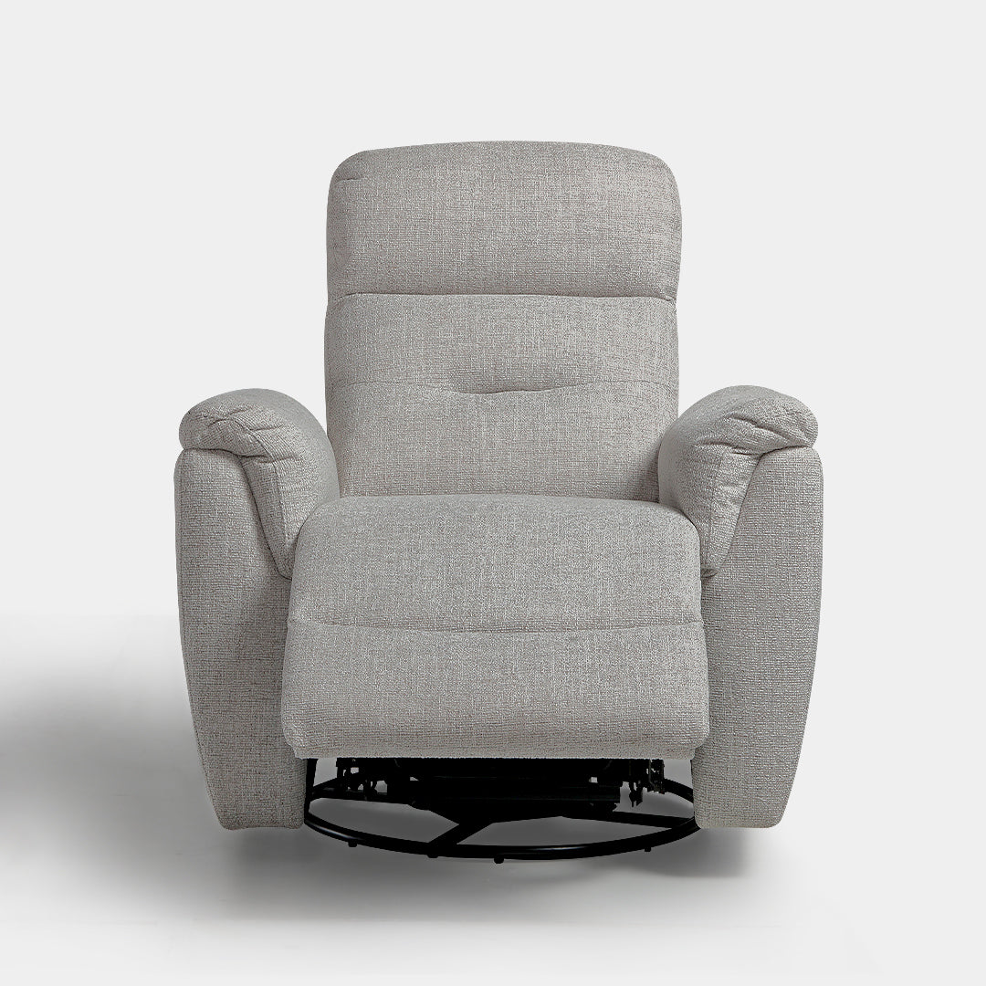 Our Home Uptown 1 Seater Recliner