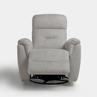 Our Home Uptown 1 Seater Recliner