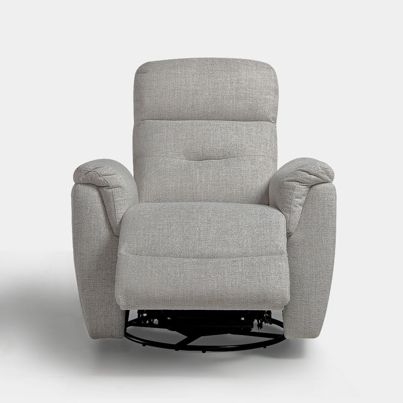 Our Home Uptown 1 Seater Recliner