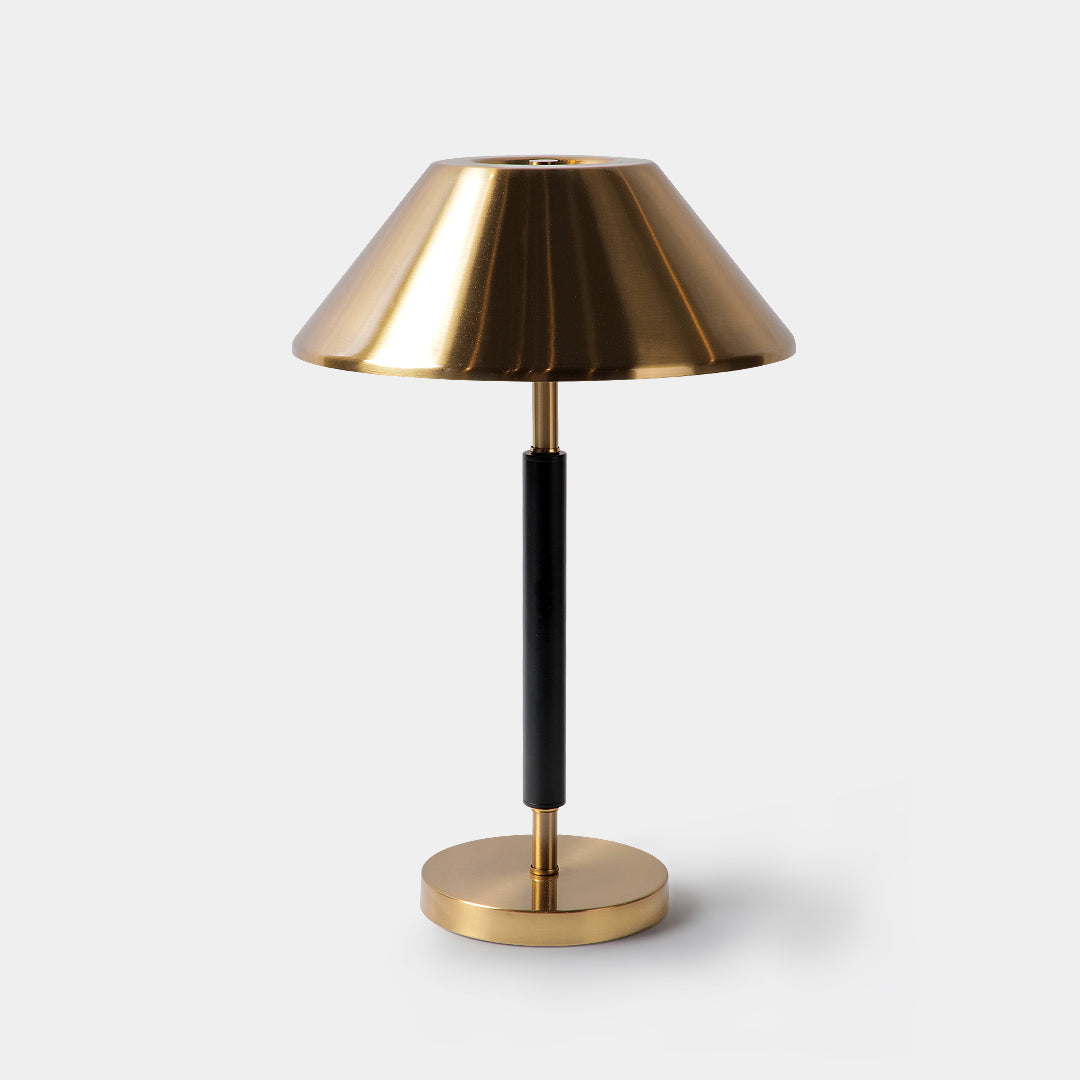Décor Modern Vega Table Lamp