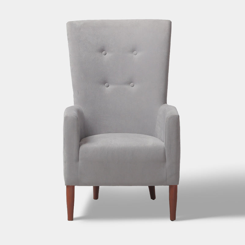Our Home Alyan Accent Chair