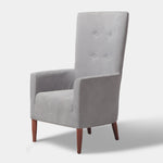 Our Home Alyan Accent Chair