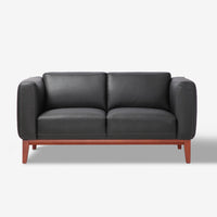 Our Home Kelly 2 Seater Sofa