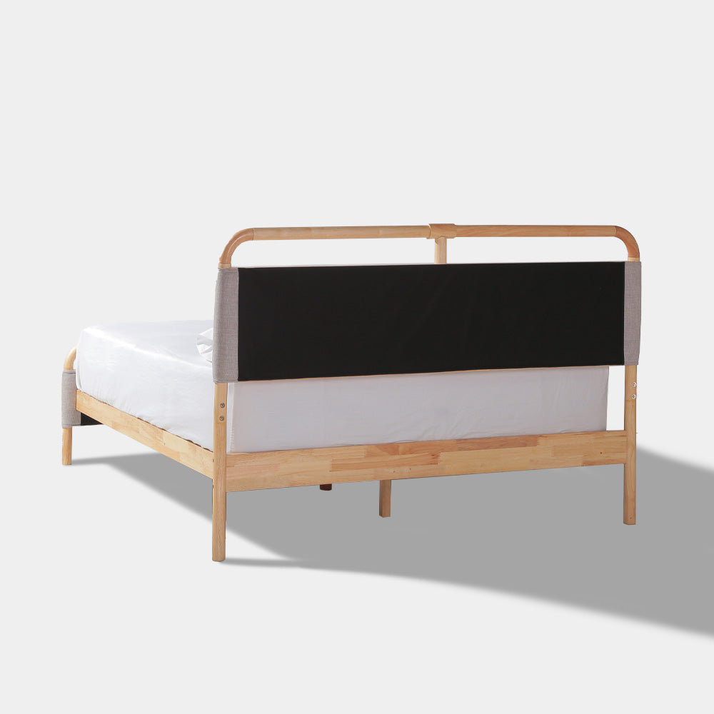 Our Home Gertrud Bedframe