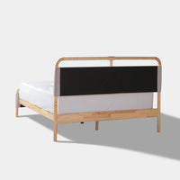 Our Home Gertrud Bedframe