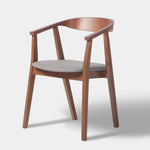 Our Home Stockholm Dining Chair