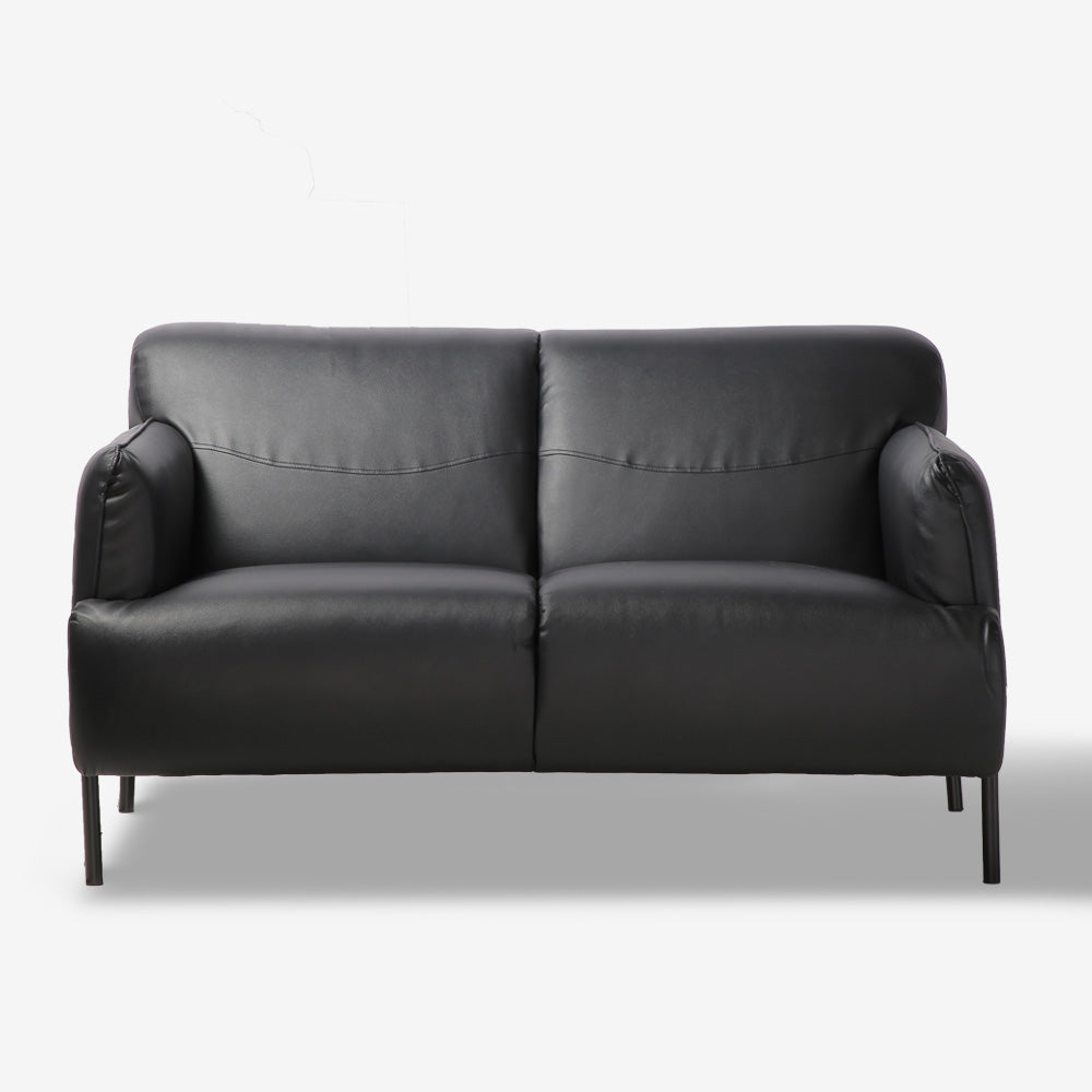 Our Home Calloway 2 Seater Sofa