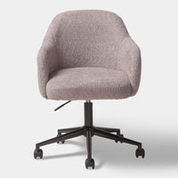 Our Home Hani Office Chair