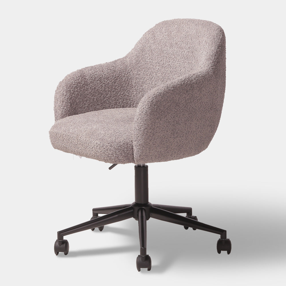 Our Home Hani Office Chair