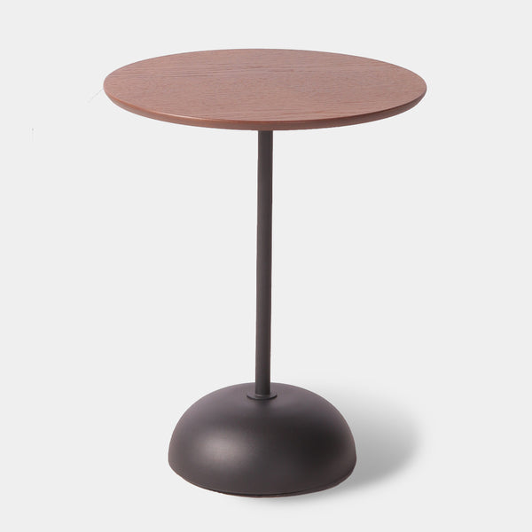 Our Home Arielle Side Table